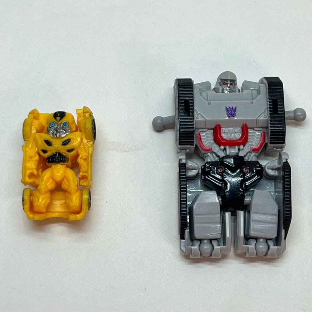 transformers figures autobot outback power core combiners‎ bombshock mixed lot